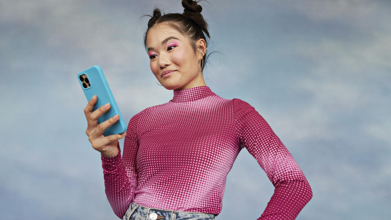 Sigma, slay and skibidi: Concerning origins of Gen Z slang