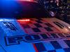 Woman in hospital after 3am Kern Brothers Dr attack