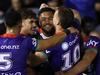 ‘Everything has gone wrong’: Sharks’ nightmare as Warriors run riot in attacking masterclass
