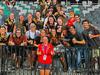 ‘Struggling to find a community’: Inside Jen Revell’s unconventional AFLW rise