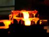 Survival fears for goldminer