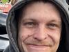 Aussie man dies in Bali in motorcycle crash