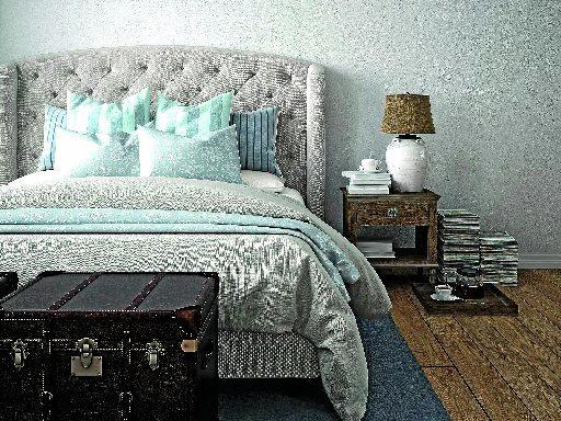 Original Mattress Factory is coming to Mackay. Picture: Contributed