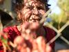 The Royal Commission is coming to Darwin next week, going to investigate abuse at Retta Dixon Home (stolen generation) between 1946 and 1980. Barbara Cummings was taken from her mother and lived at Retta Dixon Home.
