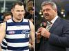 Fans call for Ch 7 star to be stood down
