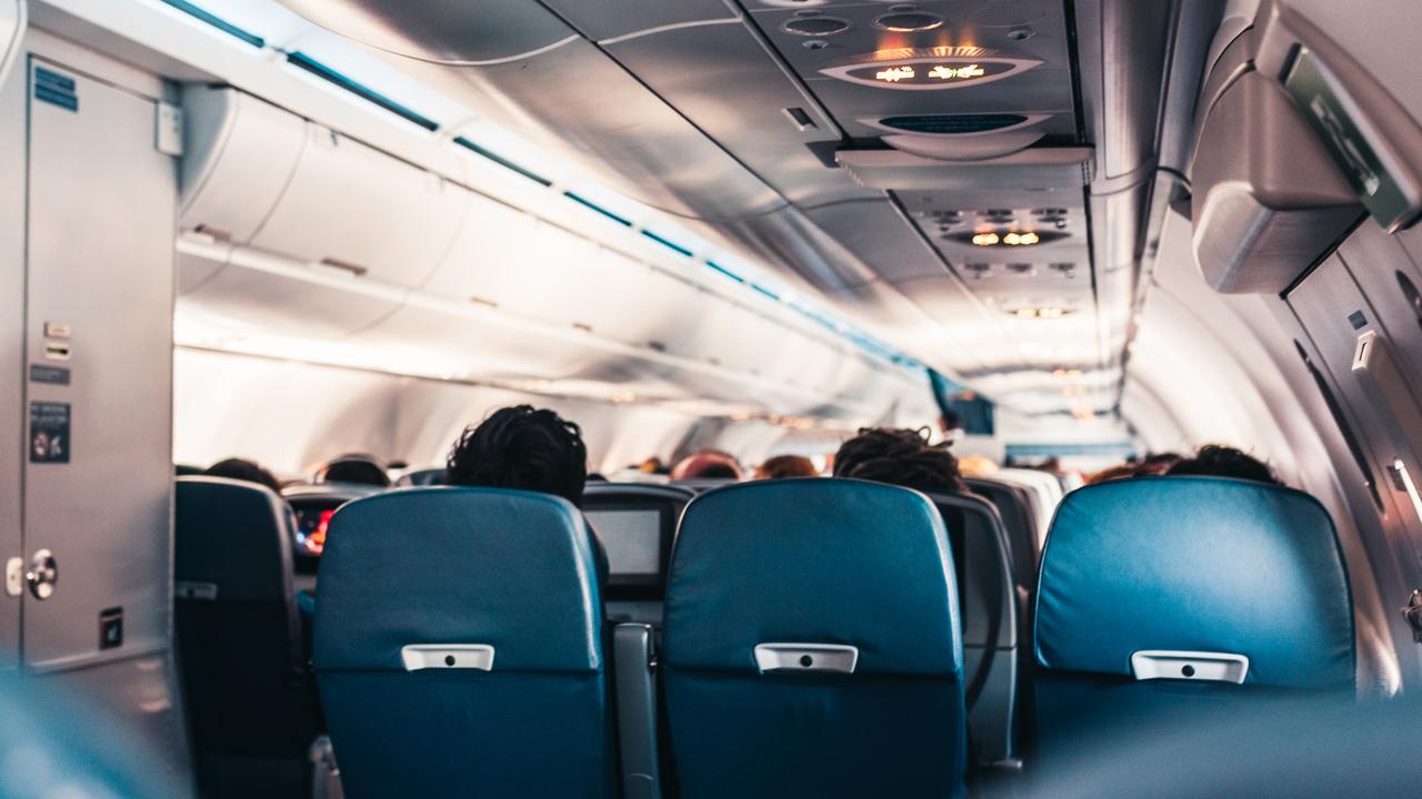 flight-attendant-reveals-what-happens-if-someone-dies-on-a-plane