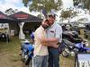 Gallery: Tech on display at FarmFest Field Days day one