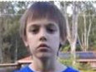 Police are urging the public for help finding a missing 10-year-old boy who was last seen leaving a Jones Rd home in Bellbird Park on Thursday, 3.30pm.