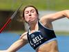 Country, city kids star in NSW athletics blitz at Aussie All Schools