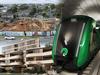 High-rise planning shemozzle risks new SRL cost blowout