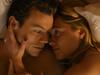 Harry Styles’ secret kiss with Florence Pugh