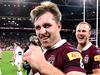 Career-killing cocktail that almost ended Munster’s Maroons ride