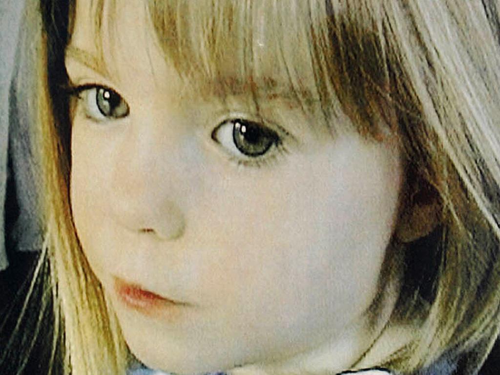 The disappearance of Madeleine McCann prompted a worldwide campaign by her parents, Kate and Gerry McCann, to find her.