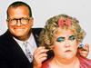90s sitcom star unrecognisable in new pics