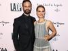 Portman’s search for Aussie pad continues