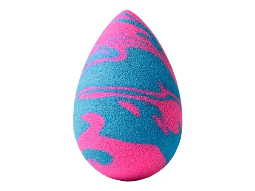 Beauty Blender Makeup Sponge from Sephora. Picture: Sephora