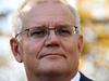 ‘Sickening’: Why PM abandoned promise