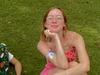 ‘Worst thing I ever experienced’: 10 kids traumatise young woman