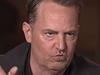 Matthew Perry was given ‘2% chance to live’