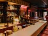 City bar set to close but no need to Cry Baby