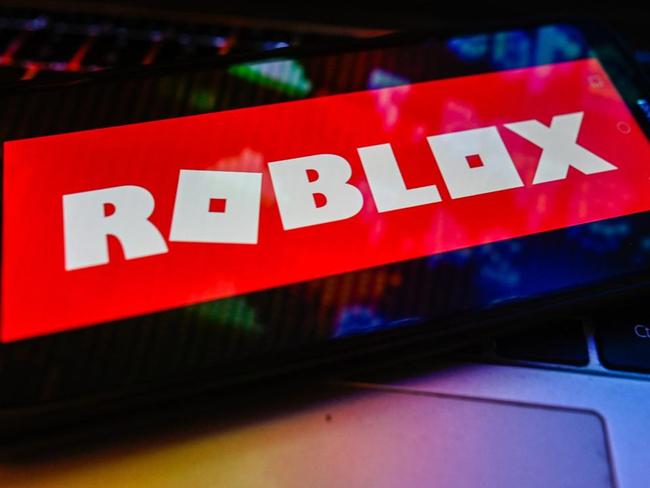 Roblox Tightens Safety Rules for Under-13 Players