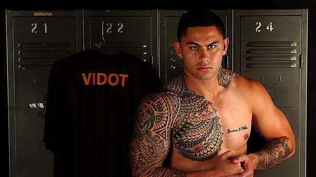 QLD_SM_SPORT_VIDOT_9SEPT15