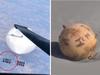 Chinese ‘spy buoys’ found targeting nuclear subs
