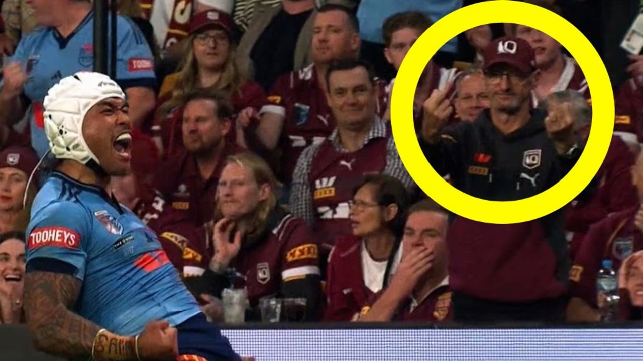 One image sums up Origin ‘nightmare’