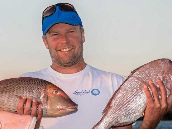 ‘Truly devastated’: Noosa fishing company goes under after 10 years