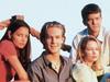 Dawson’s Creek star has colorectal cancer