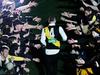 MCG crowd split revealed as Tigers confirm ballot