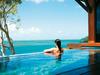 Lush Aussie island that’s better than Bali