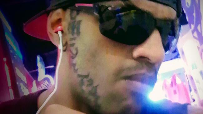 A 31-year-old man faced magistrates court in Mackay charged with several trespass and strealing charges, after spending two nights in the town watchhouse.