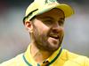Australia’s surprise choice as T20 skipper