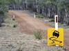 Council issues ultimatum to state government over key road project