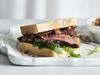 Is red meat bad? It depends who funded the study