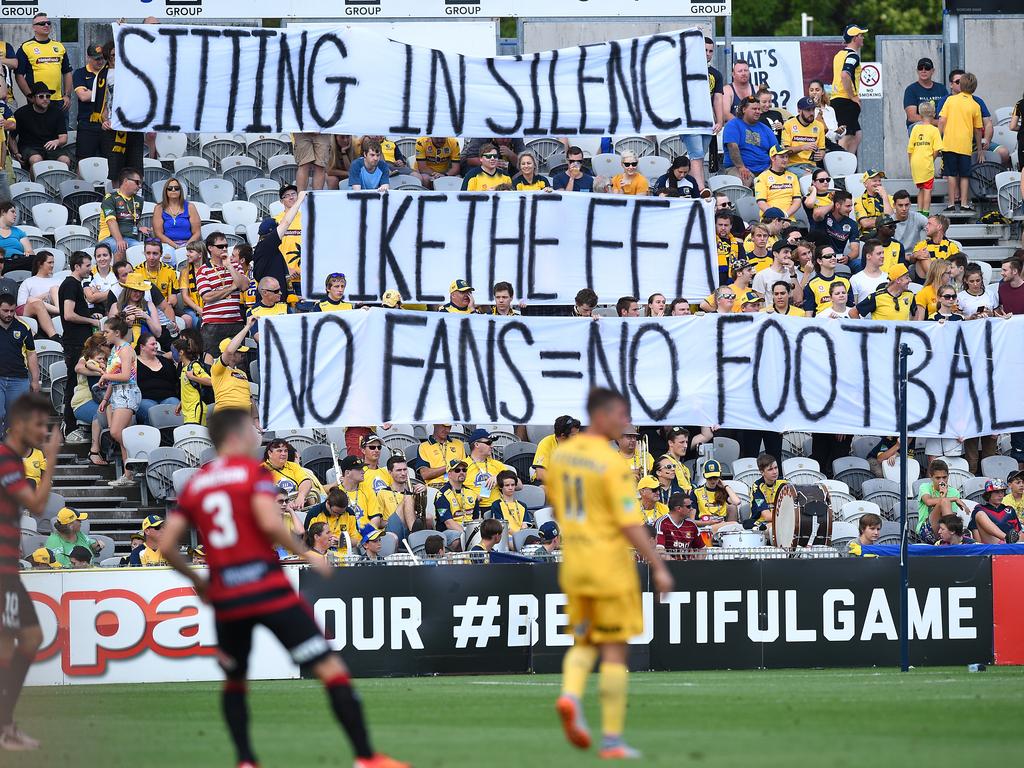 NFL fans set to face Premier League problem after Peacock