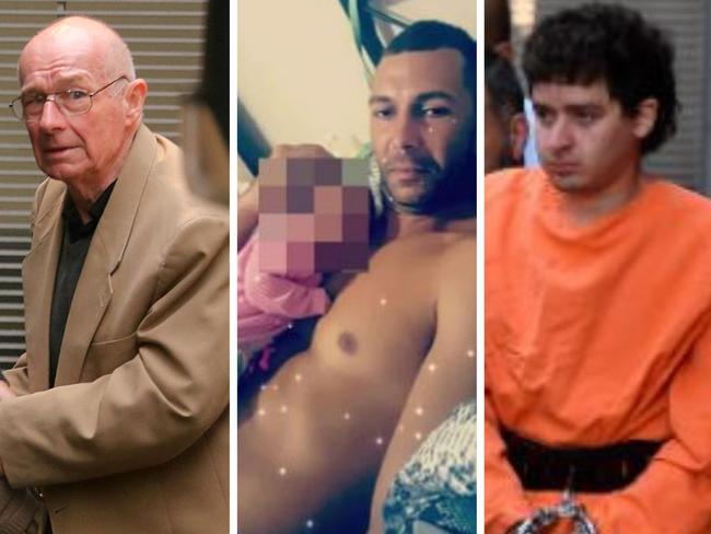 Revealed: NSW’s murder hot spots