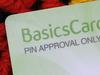 Basics cards scrapped under Labor promises