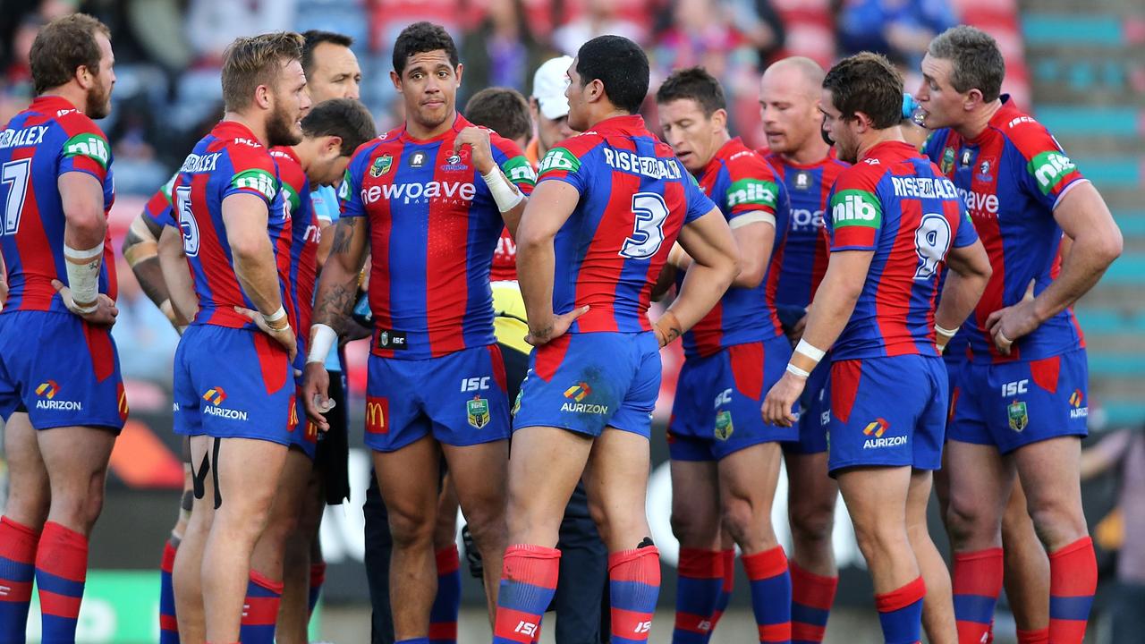 nrl-2019-newcastle-knights-players-deny-pushing-out-axed-coach-nathan