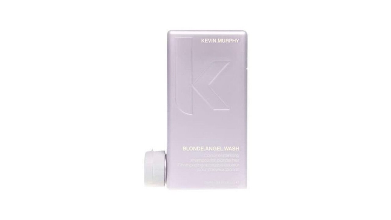 This KEVIN. MURPHY shampoo is perfect for dry hair. Picture: Adore Beauty.