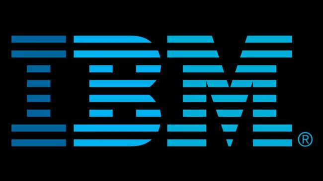 IBM is still black-listed by the Queensland government.