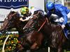 Ron Dufficy’s raceday focus: Randwick