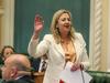 Labor behaving badly: what will it take for Premier to act?