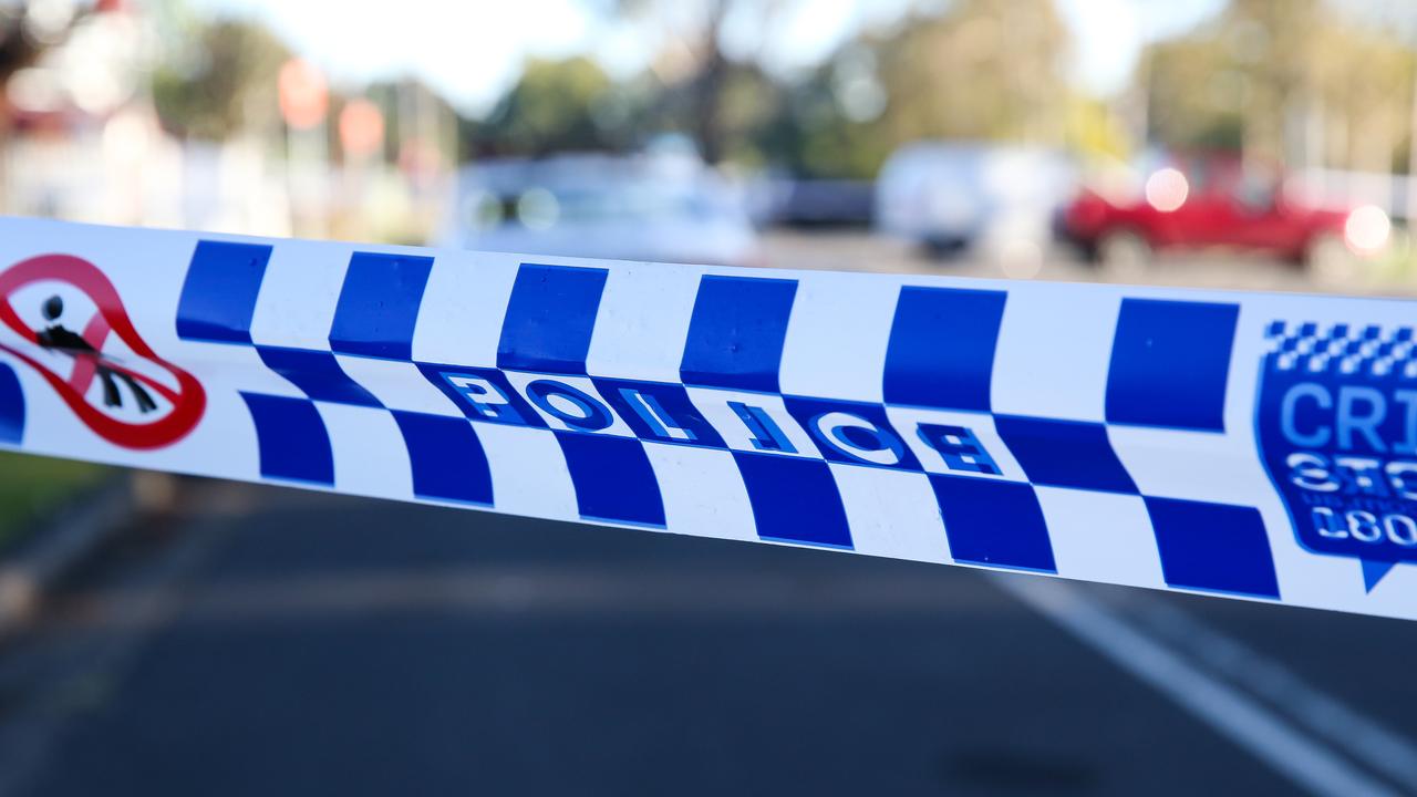 Murder Probe Launched After Mans Body Found In Melbourne Short Stay Rental Au 9769