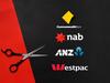 Banks jump the gun as term deposit rates tumble