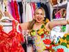 How to earn big bucks from what’s hanging in your wardrobe