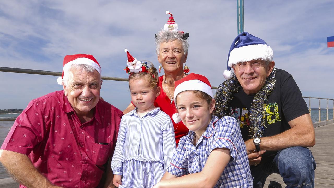 List of businesses open Christmas Day on Gold Coast  Gold Coast Bulletin