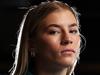 Aussie boxer turns up heat on IOC over sex-test scandal