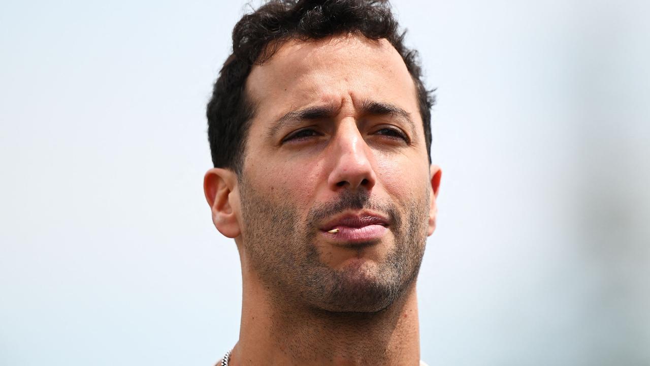 F1 2023: Daniel Ricciardo’s comeback, sabbatical season, Red Bull ...